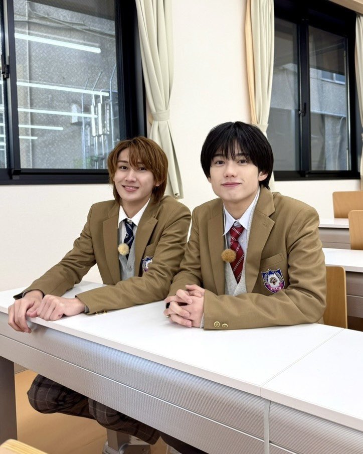 ジャニーズJr 公式写真 31o3wpKB5nL._AC_UF350,