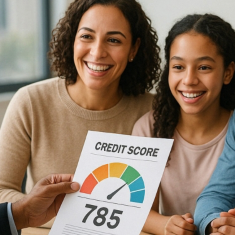 Leaman_RE's tweet photo. TIPS TO BOOST YOUR CREDIT SCORE FAST BEFORE APPLYING FOR A HOME LOAN OR MORTGAGE - BECOME A HOME OWNER
https://t.co/Ag2YJS7SyH https://t.co/UwPYGReXEZ
