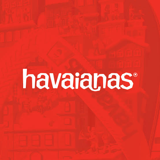 🇧🇷Havan cancelou todos os pedidos de Havaianas.
