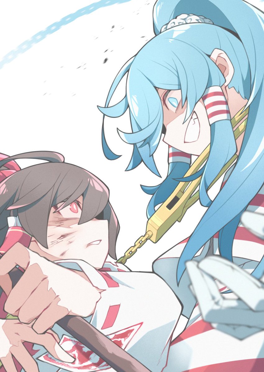 ちょーすけ (@ch00suke) / Posts / X