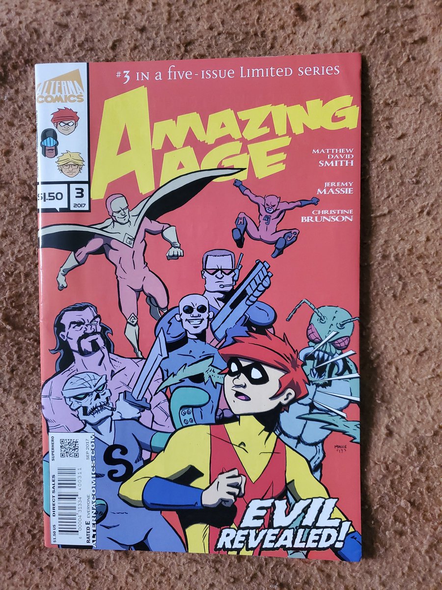 ๐๐
ฐ๐ ๐
ผ๐๐
ป๐
ป๐
ธ๐
บ๐
ธ๐
ฝ ๐ฌ๐บ๐ธโ๏ธ tweet media