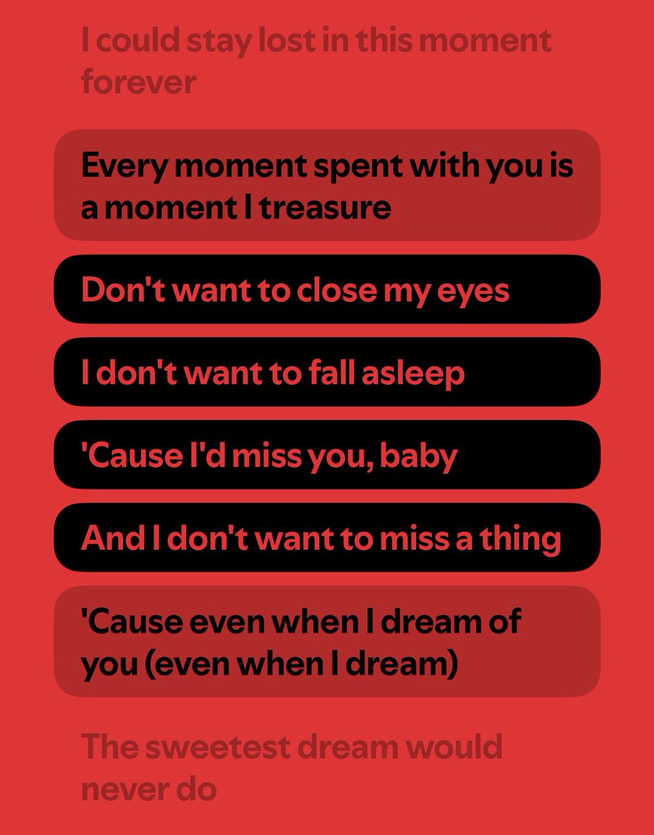 Sinnerighty's tweet image. 