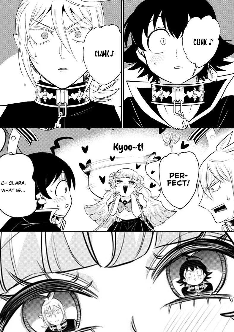 <a href="/DheeruPra/">Dhiraj</a>