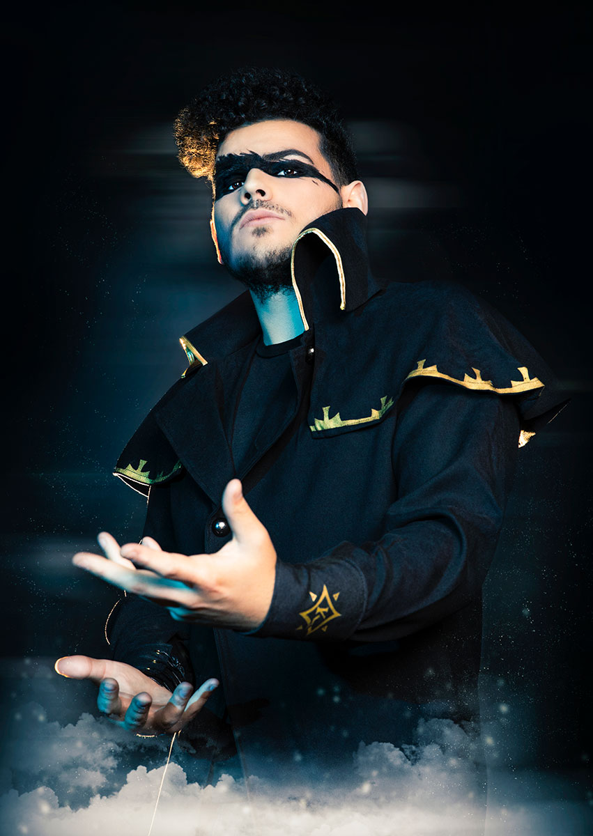 Bethany Neumann tweet media