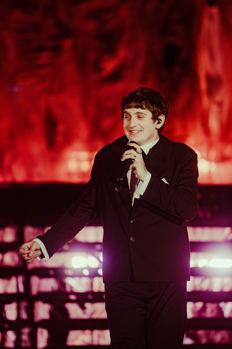 super peluquero nacional tweet media