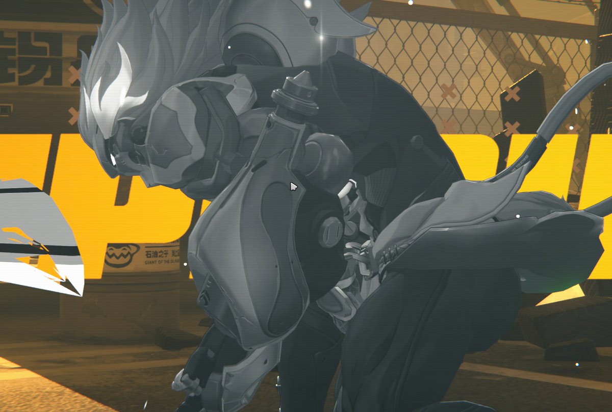 EirikBatta's tweet image. WHAT'S WITH HIS CAKEEEEE