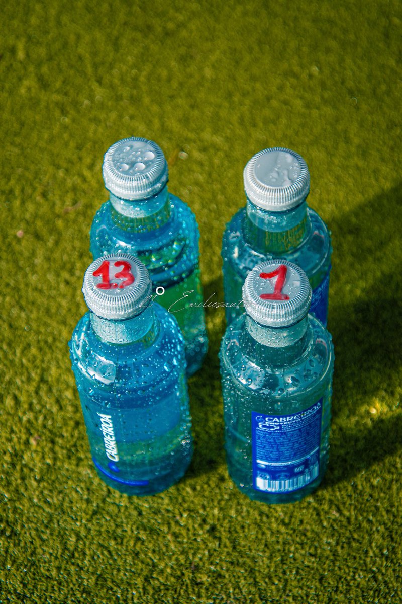 Haz siempre lo máximo que puedas 

📖 - Los cuatro acuerdos