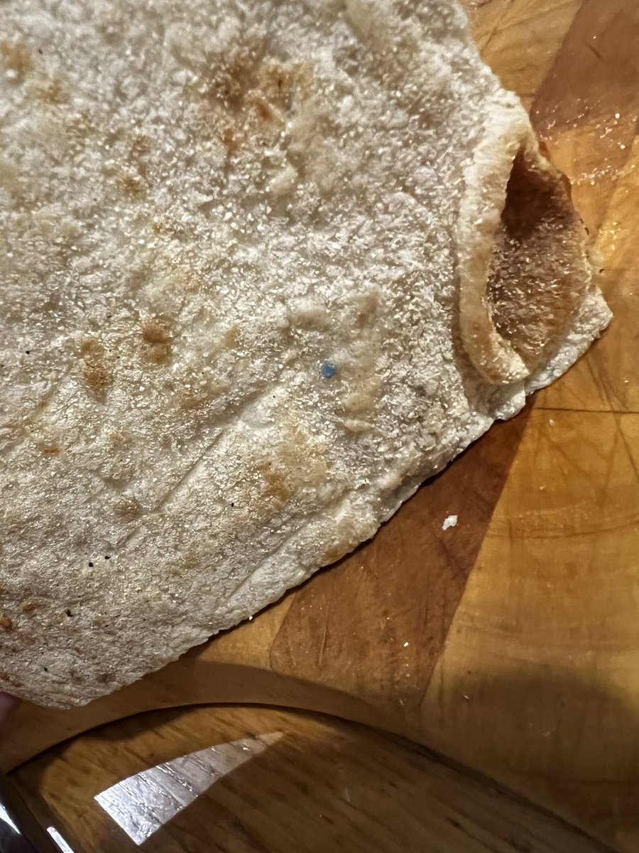 RF_HCAFC tweet media