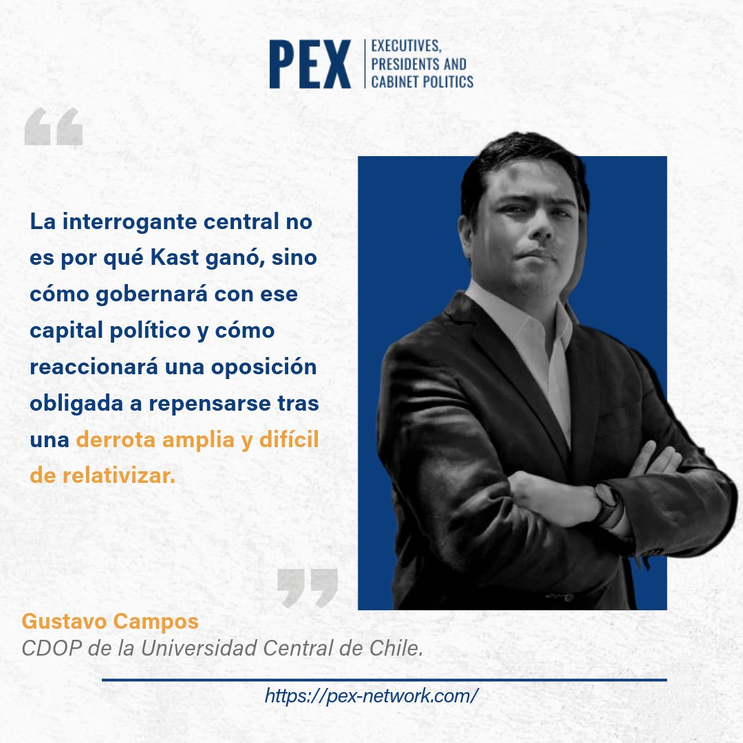 PEXNetwork tweet media