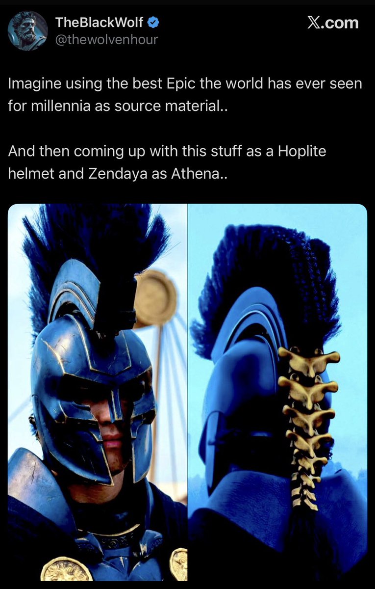 esjesjesj's tweet photo. There is some sort of presumption here that the odyssey itself was historically accurate https://t.co/ifHYCYq4KH