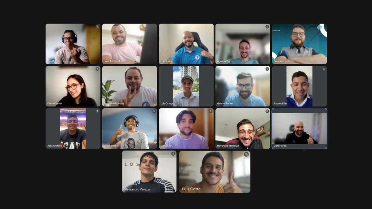 Víctor Grao tweet media