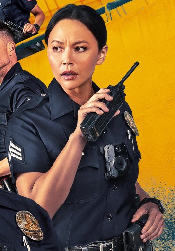 chenxmiles's tweet image. GUYS.