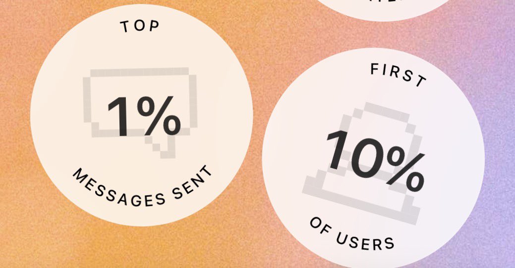 jarredsumner's tweet image. it is well done