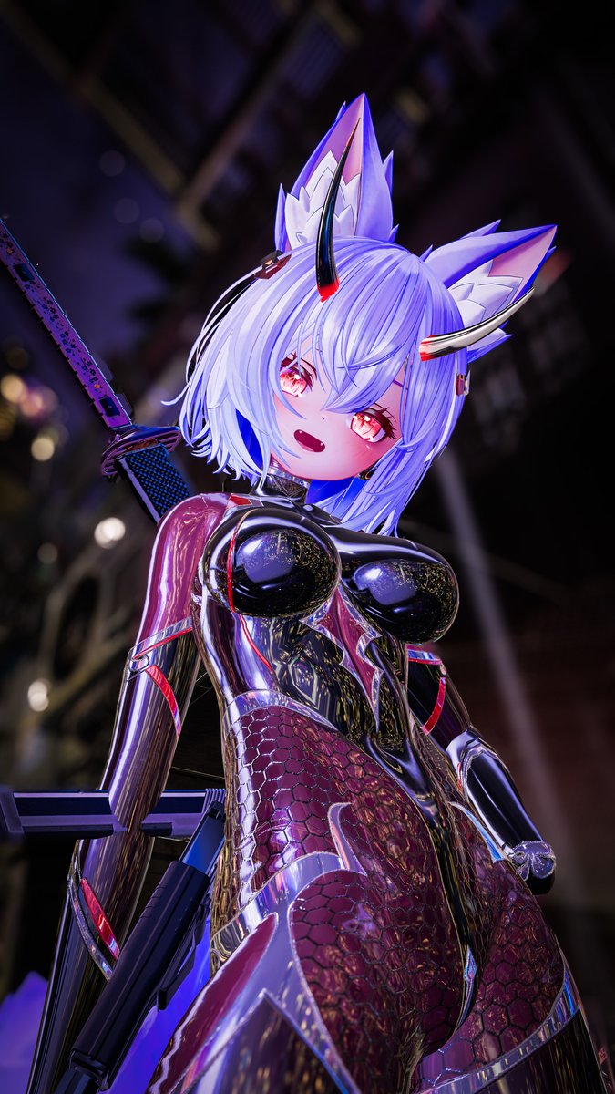 こんすず～！🦊❄
今日のお昼は何を食べよう？明日はちょっと豪華にしたいから今日は控えめにしようかな！
みんなのお昼も教えてね！