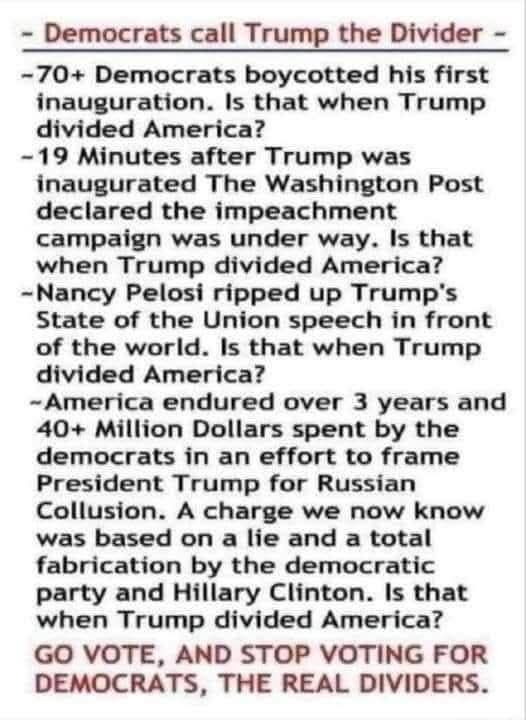 Leonard73714140's tweet image. 