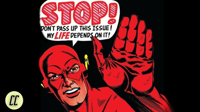 |📍| MJ0DC tweet media