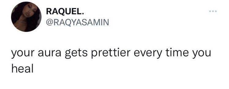 shawtyastrology's tweet image. taurus, libra, pisces and leo placements, this DEFINITELY applies to you: 😌✨