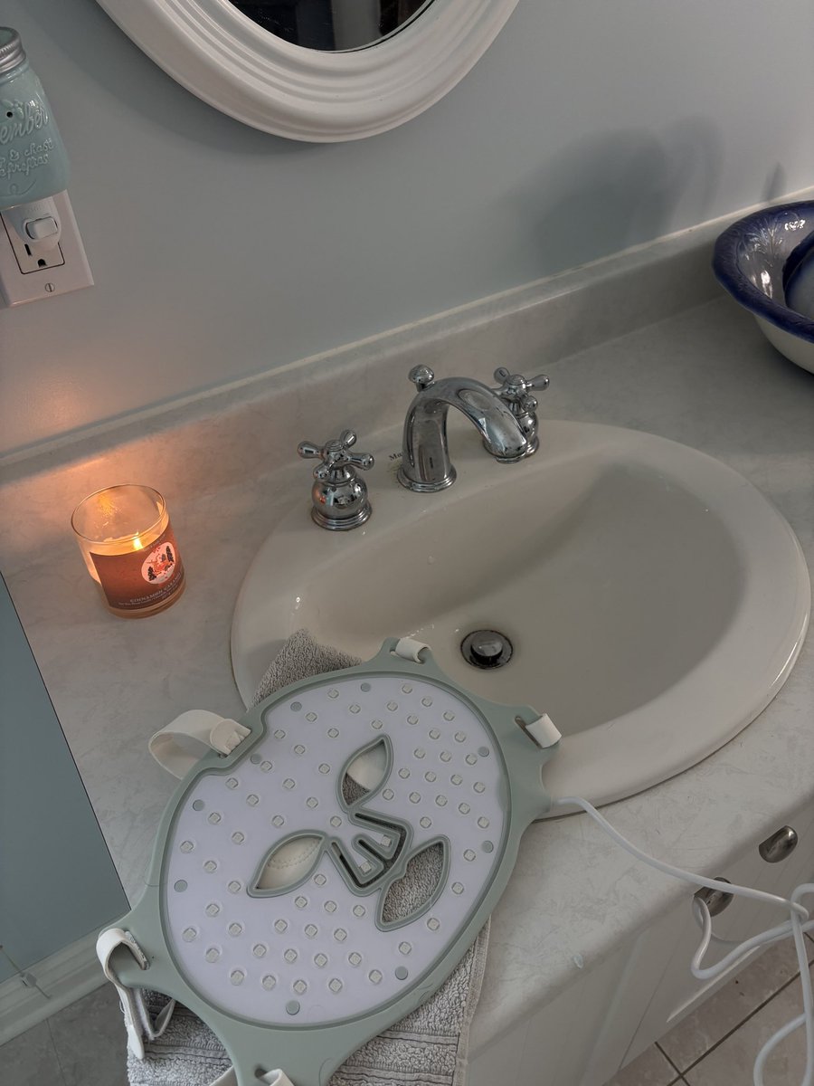 Having the most fun filming today 🥰

I love working with wellness brands 

#UGCcreator #UGC