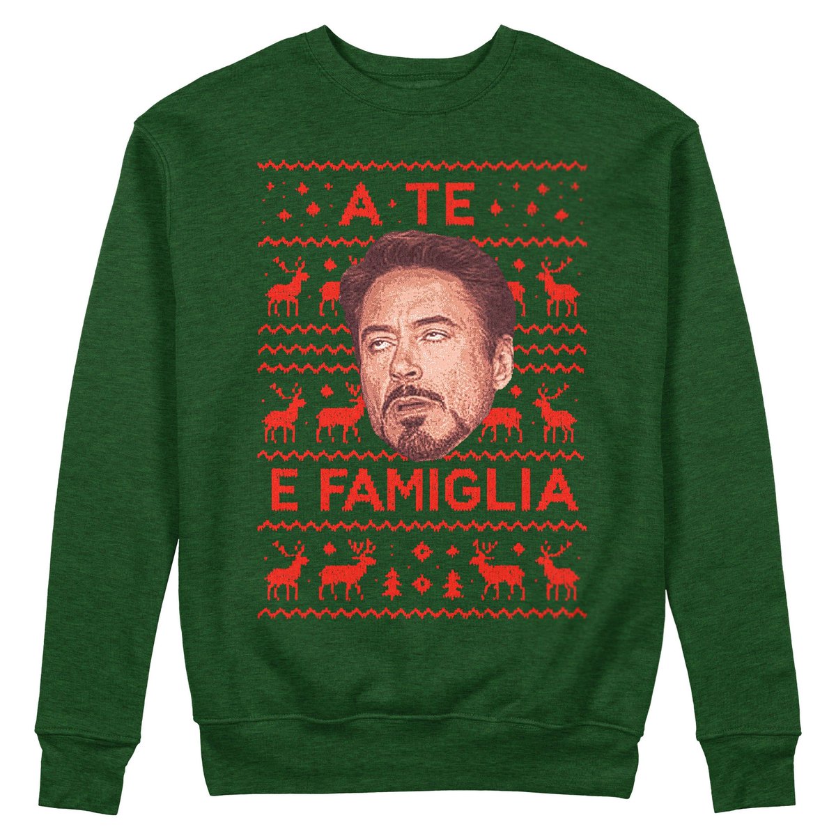 Consiglio Outfit per l’ultimo giorno di lavoro prima delle vacanze: