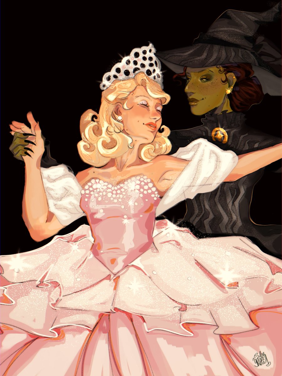 skhmlesart's tweet image. baby you're all that i want, when you're lyin' here in my arms...