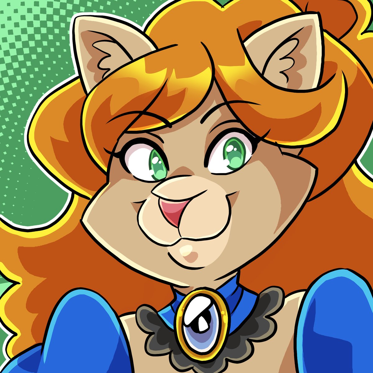 Looking for #artmoots will follow folks back! I'm working on something special for the new year ;3 #anthroart #furryartist #art