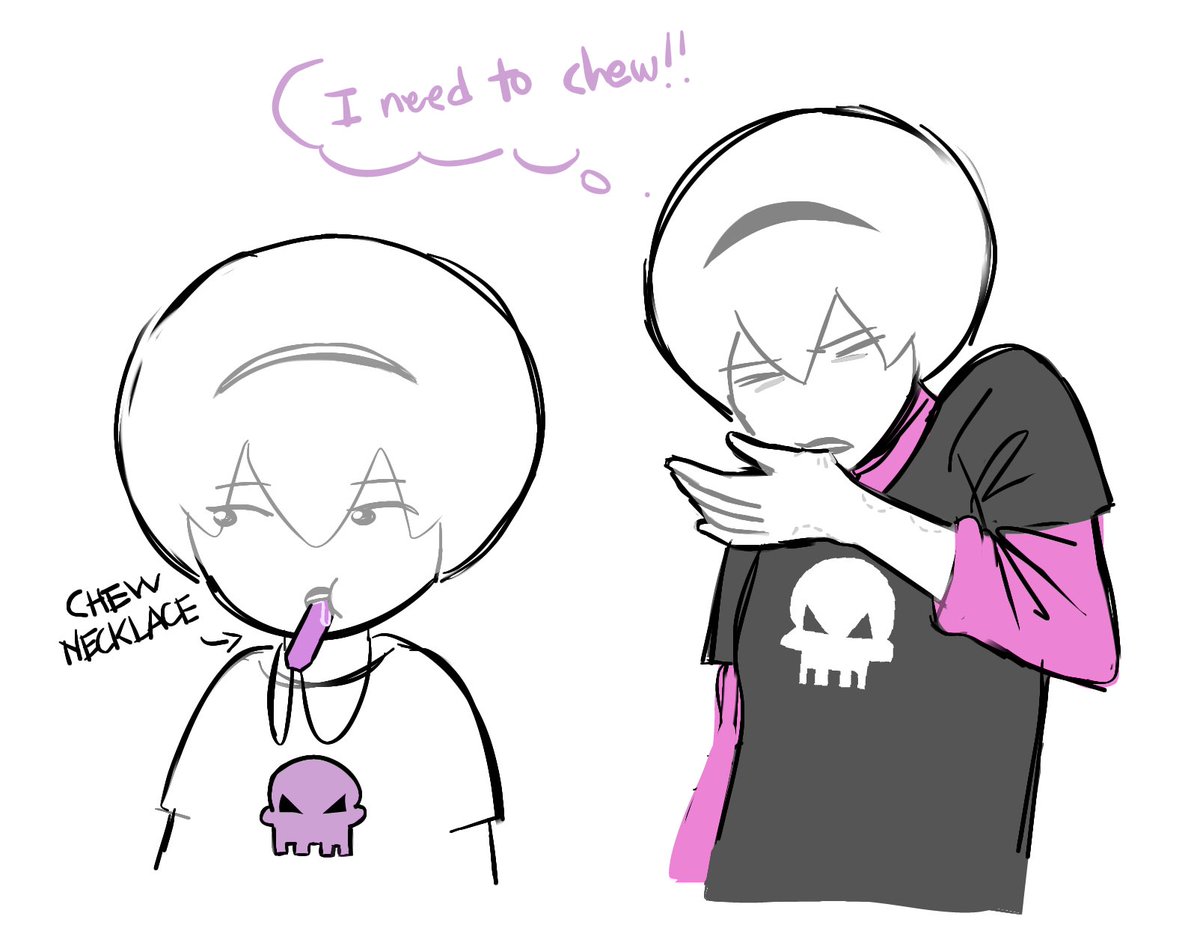 earth2yume tweet media