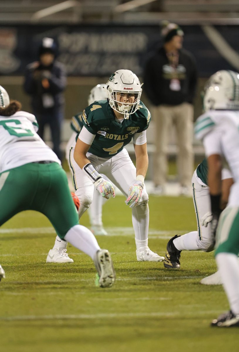 Jake Cipot tweet media