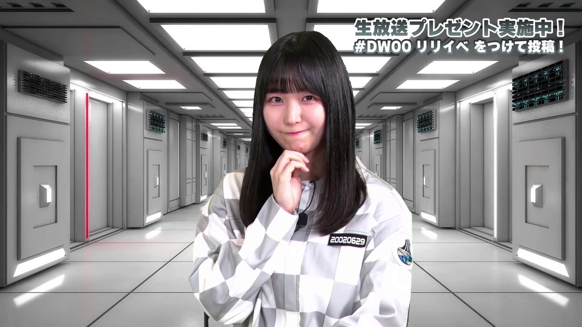 たっくん (@n092tS) / Posts / X