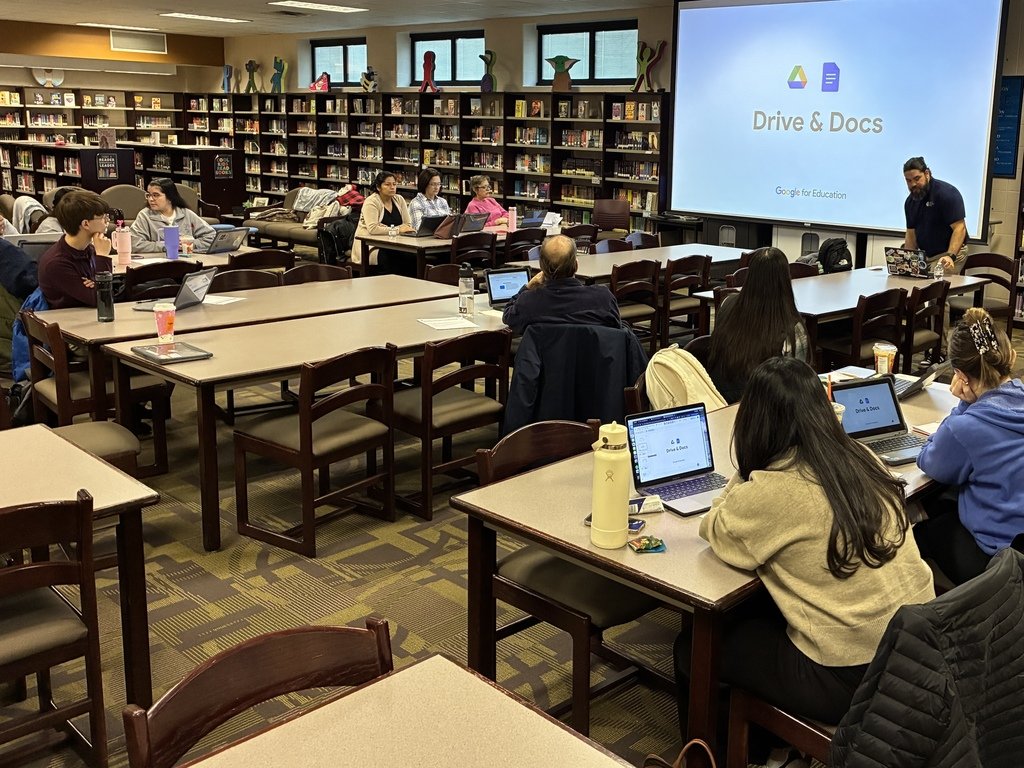 D83 Shines tweet media