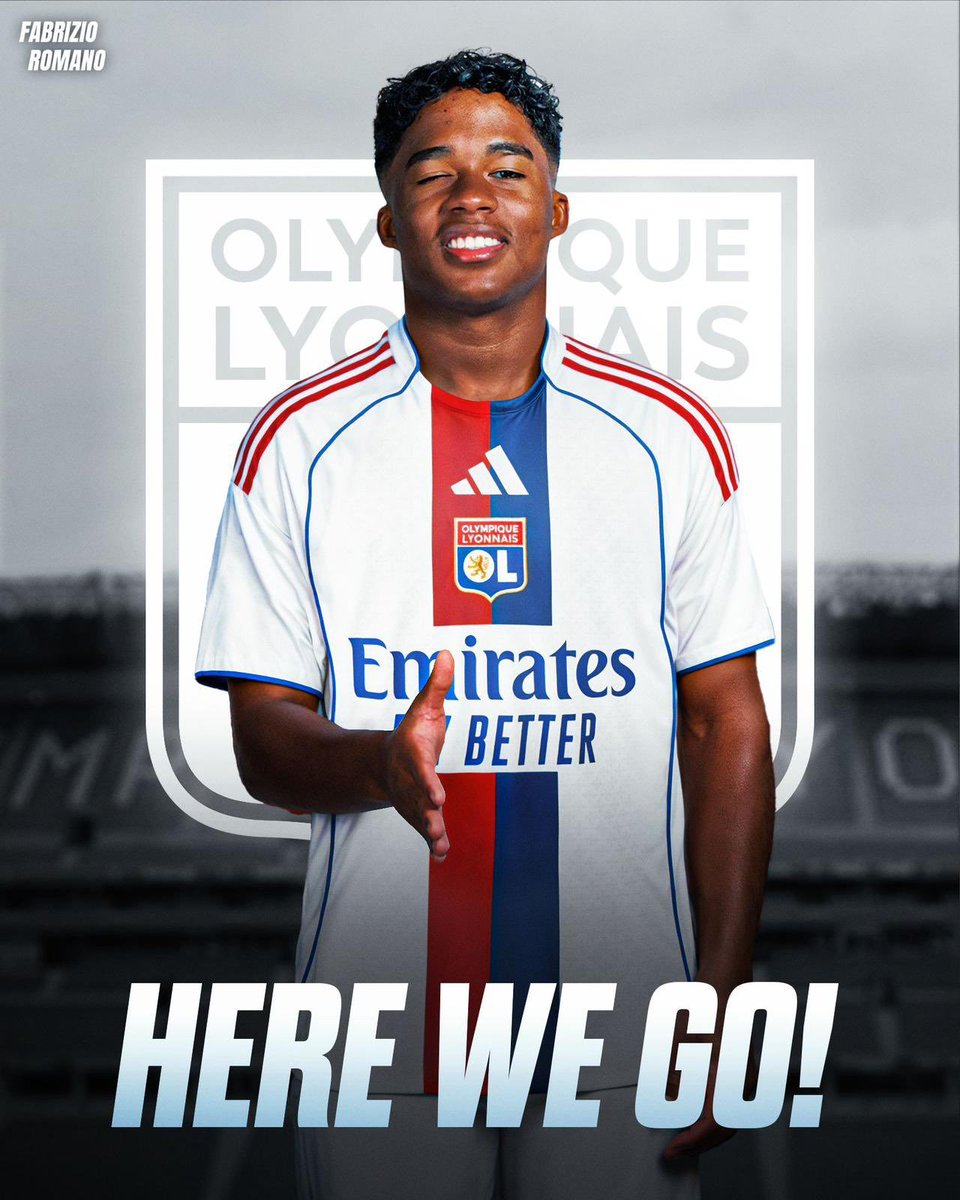 DataScout_'s tweet image. 🇧🇷  Endrick à l'OL, c'est évidemment un énorme coup pour la Ligue 1 !

▫️Plus jeune joueur de l'histoire de Palmeiras (devant Vinicius)
▫️ Plus grand nombre de buts inscrits sur une saison en D1 brésilienne par un mineur (devant Neymar)

(datascout.fr)