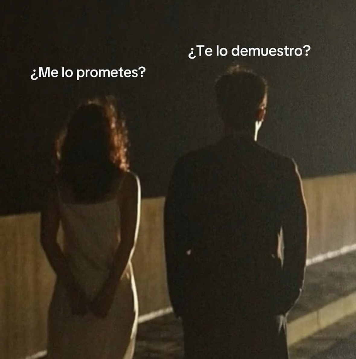 vibesfyp's tweet image. 