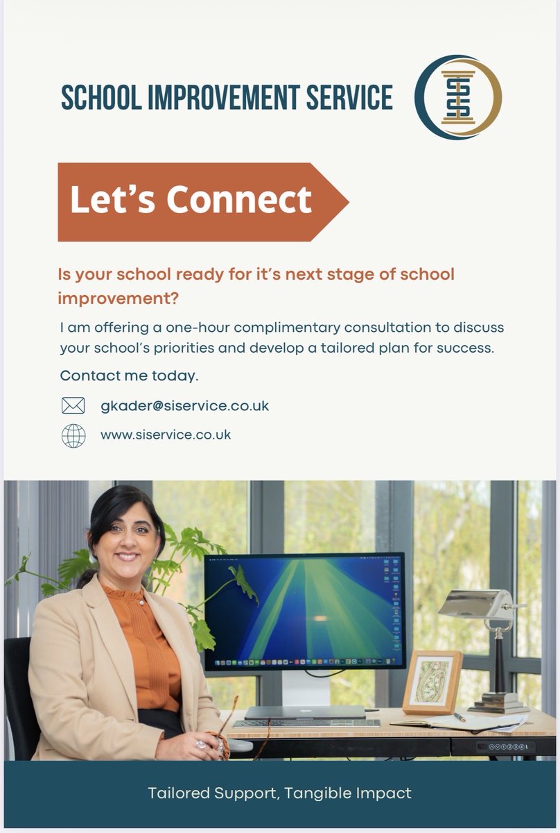 Gulbanu Kader tweet media