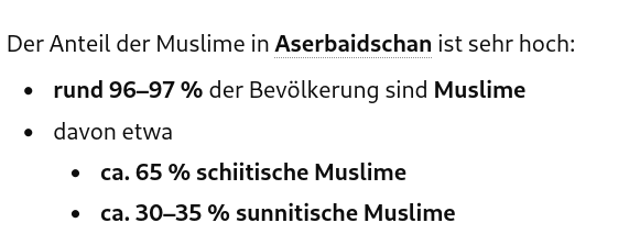 MarlaSvenjaL's tweet image. Glaube kennt keine Grenzen... Allah ist größer. #giessen