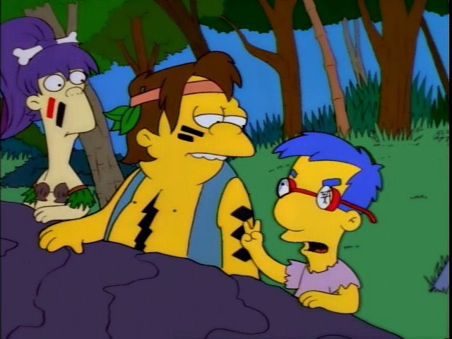 TCEd25's tweet photo. @Criminalsimpson I only stole two sandwiches and a bag of Doritos! https://t.co/DKSaU6ndzx