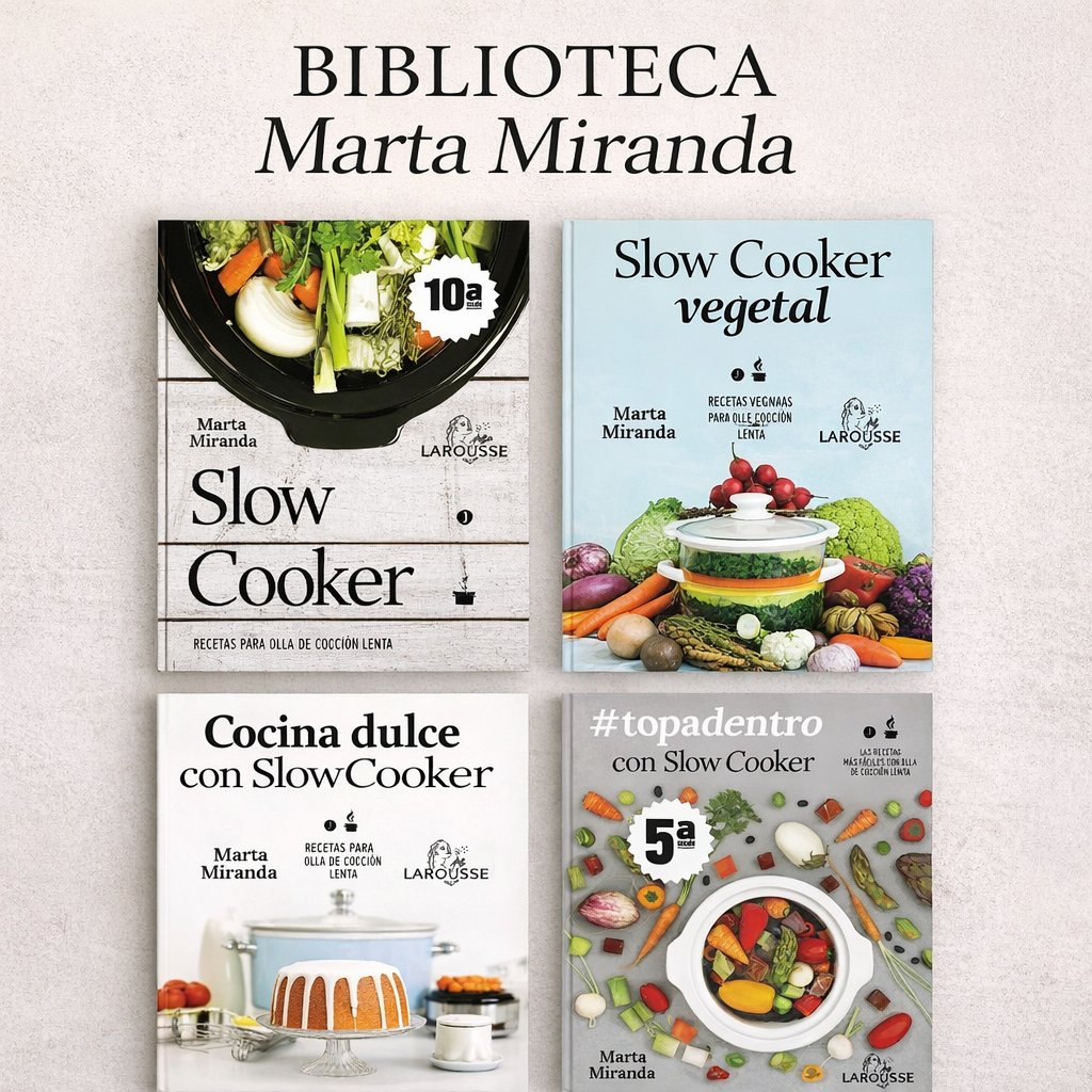 Larousse Editorial tweet media