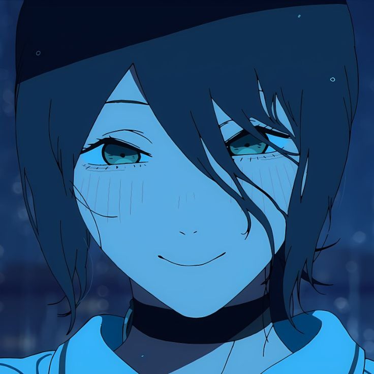 InTo_csm's tweet image. Big fan of "(⁠•⁠‿⁠•⁠)" reze