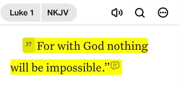 TheRich_Gospel's tweet image. Why are you so confident?