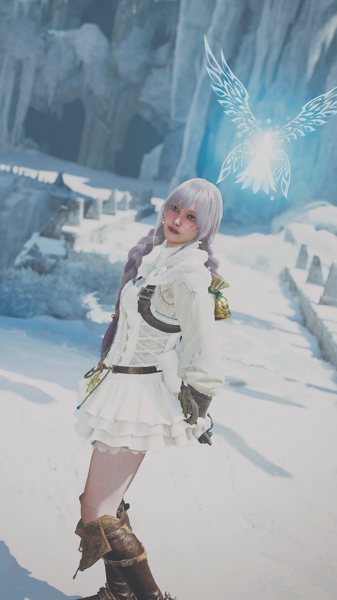 ち ょ こ 🦄໒꒱· ﾟ tweet media