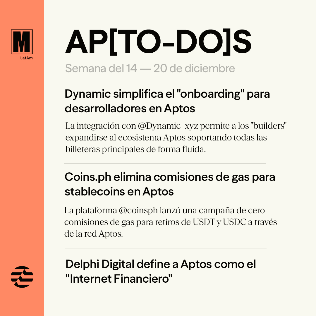 MoveClubLATAM tweet media