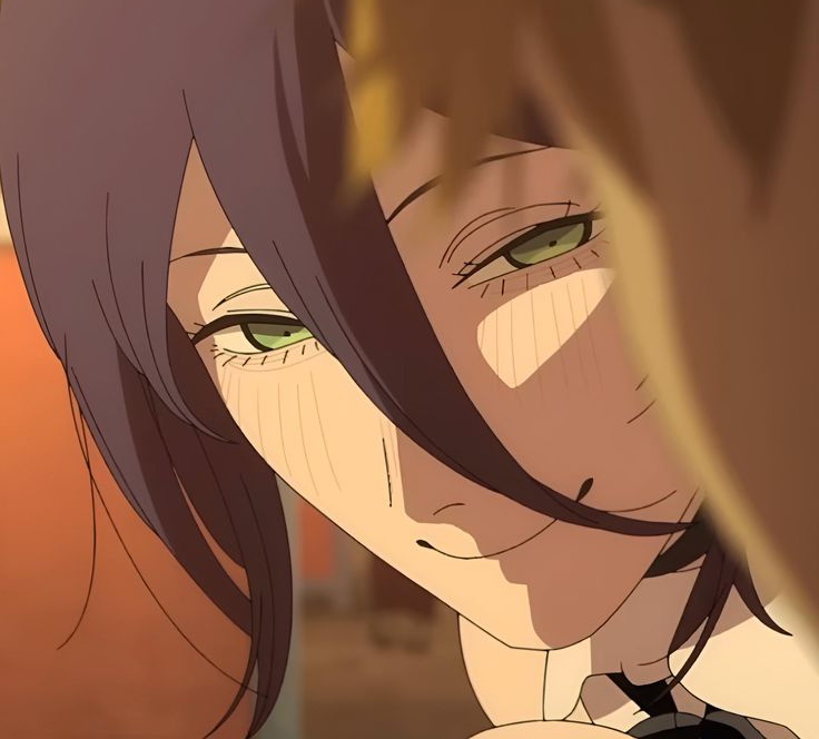 InTo_csm's tweet image. Big fan of "(⁠•⁠‿⁠•⁠)" reze