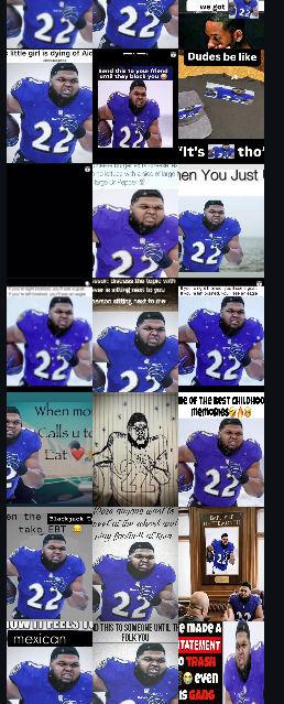 Porklool tweet media