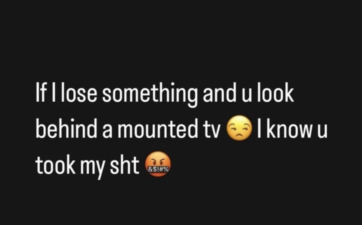 mor (@moristiko) on Twitter photo 