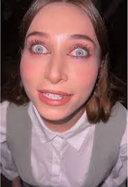 Emma's Myspace tweet media