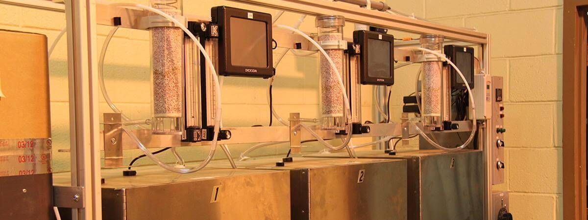 DHA eNews: EPA publishes revised draft risk evaluation for formaldehyde, buff.ly/0SMwn0o

#Hardwoods #Hardwood #EPA