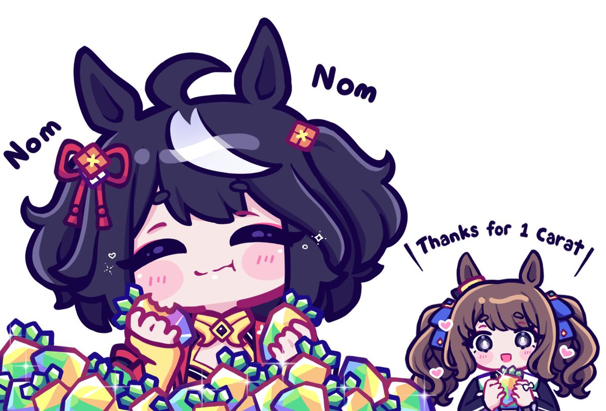 Aya_Chan1221💮 (Vgen Comms Open) (@Chan1221Aya) / Posts / X