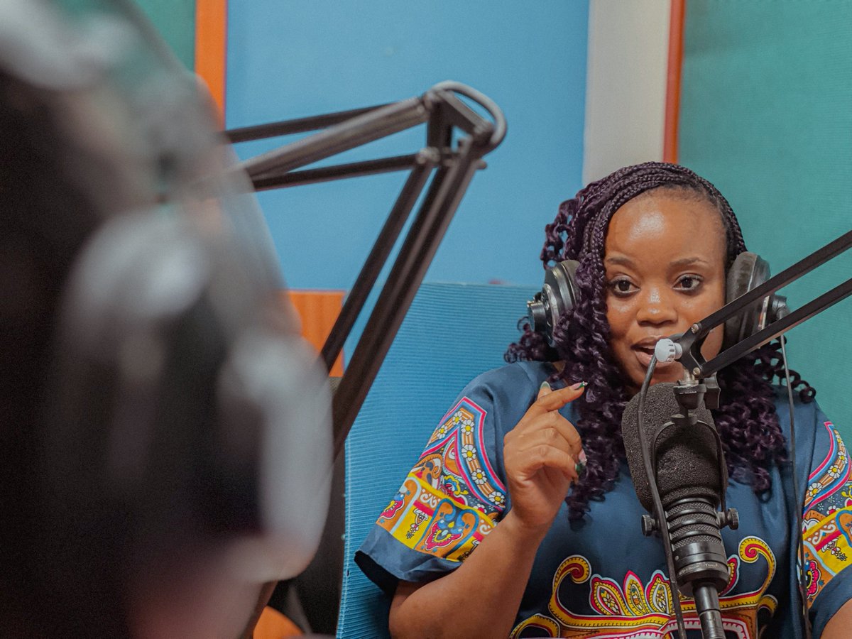 Digital spaces are often places meant for connection. Yet, we have seen a trend on how they are increasingly used to fuel hate, spread misinformation, and recruit young people searching for identity and belonging into violent/ criminal groups. We explored ways to leverage on