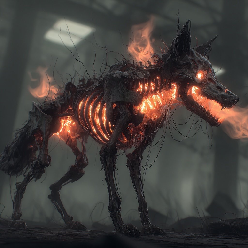 Soooooo.....it started with Undead Pokémon. I asked my ai for some ideas and after speaking with her for 2 hrs, I kinda created a whole new card game.
 
GRAVEBOUND

It will take some time.