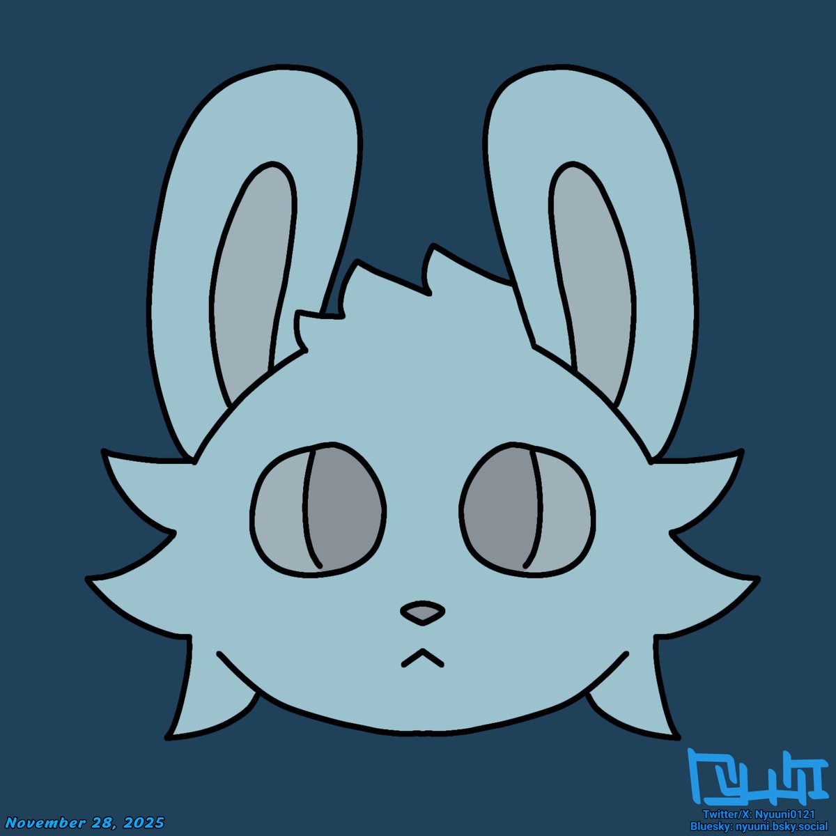 Day 330 - Random

(The others are gonna be a bit... idk, it's just not enough free time when I made these)