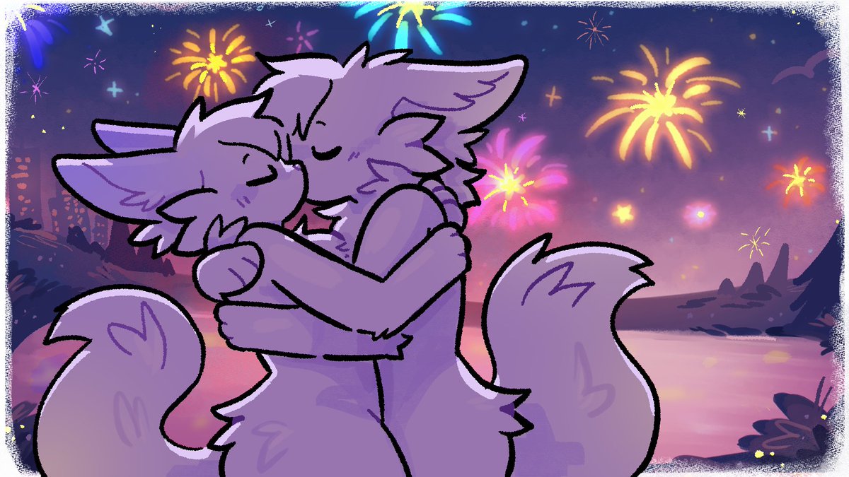 Fixy Cookies ‼️ tweet media