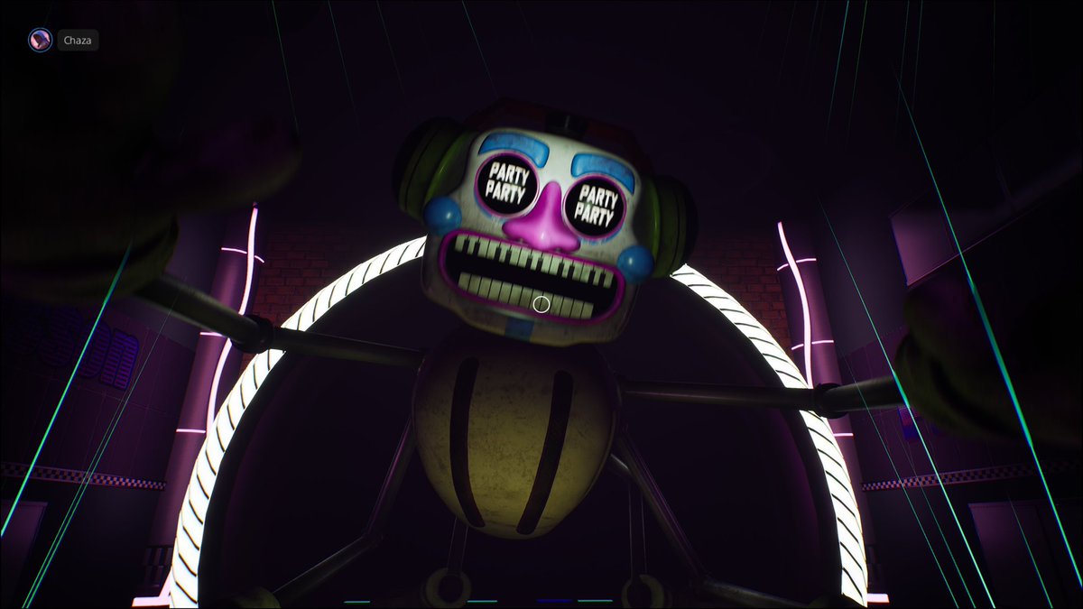 ExotiCreates's tweet image. 